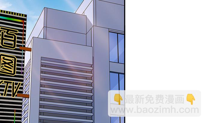 259.逃跑10