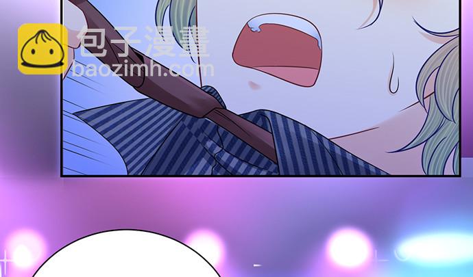 259.逃跑100