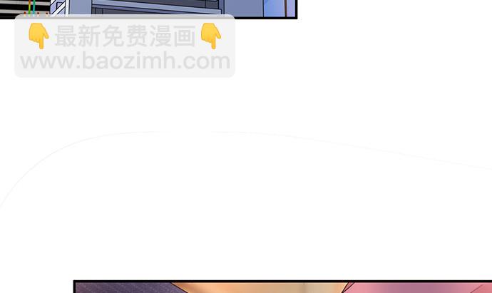 259.逃跑11