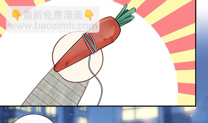 259.逃跑116