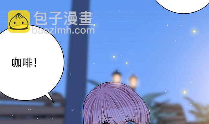 259.逃跑121