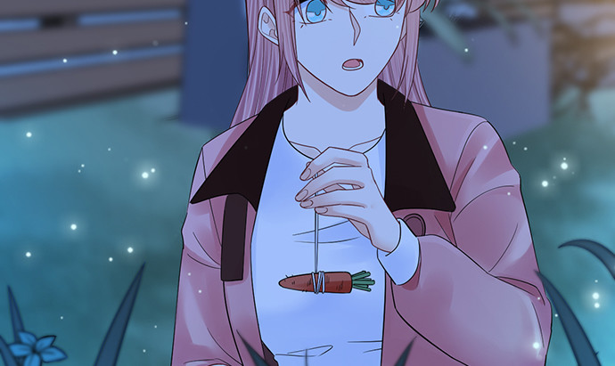 259.逃跑122