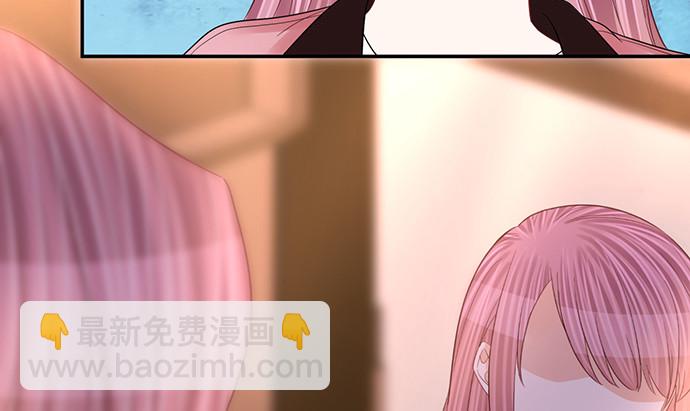 259.逃跑16
