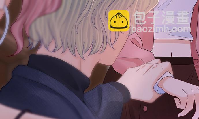 259.逃跑18
