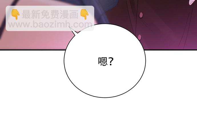 259.逃跑19