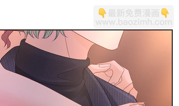 259.逃跑20