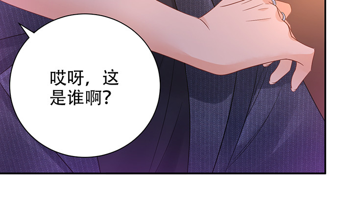 259.逃跑21