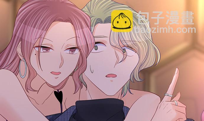 259.逃跑23