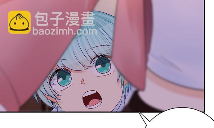 259.逃跑29