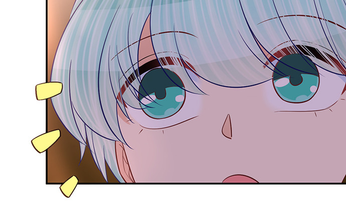 259.逃跑31
