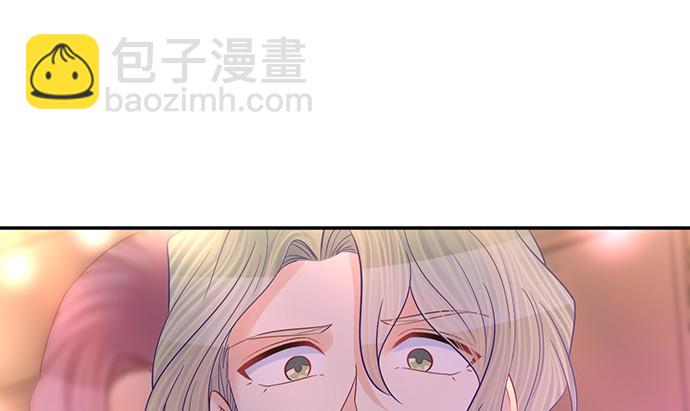 259.逃跑32
