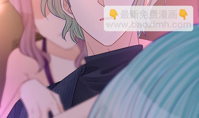 259.逃跑33