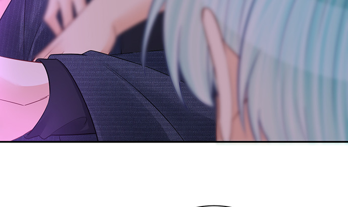 259.逃跑34