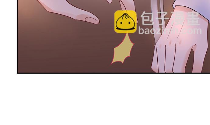 259.逃跑36