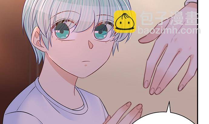259.逃跑38