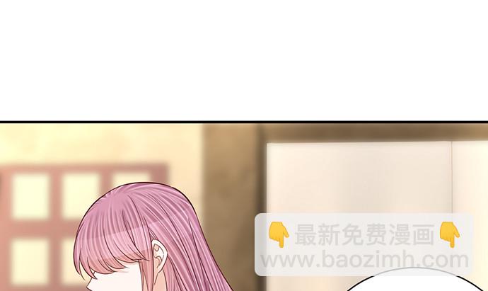259.逃跑40
