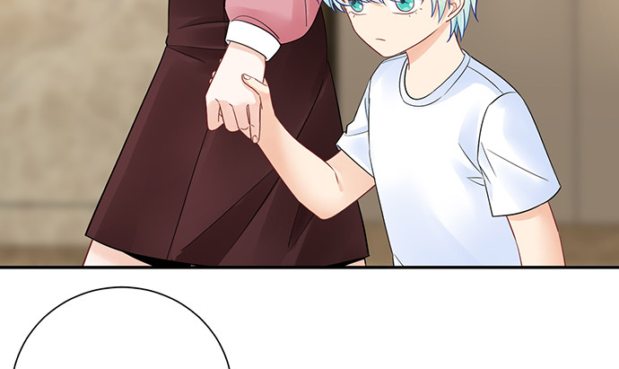 259.逃跑42