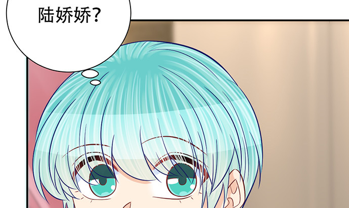 259.逃跑43
