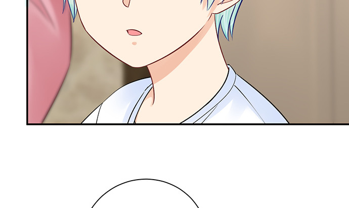 259.逃跑44