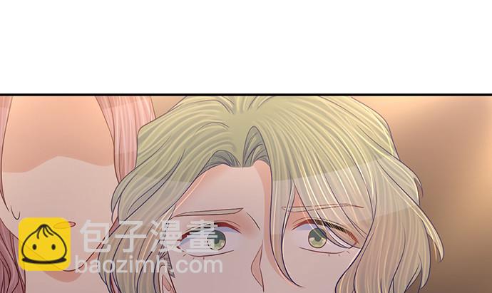 259.逃跑51