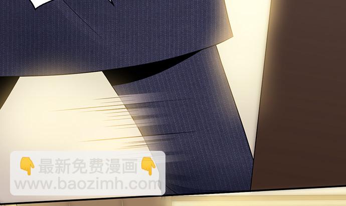 259.逃跑54