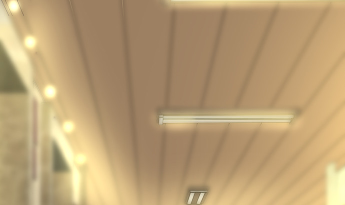 259.逃跑55