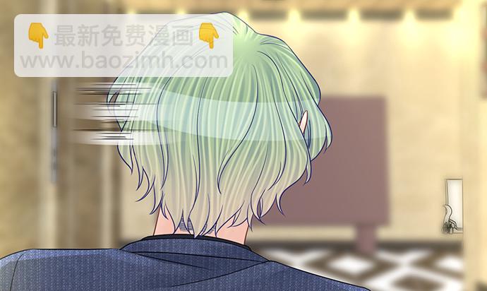 259.逃跑56