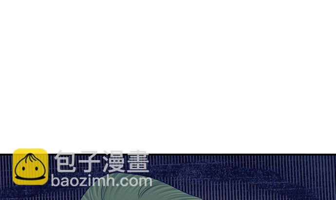 259.逃跑58