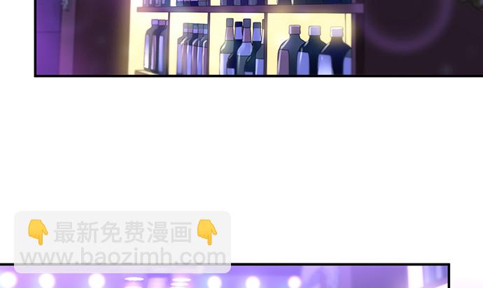 259.逃跑65