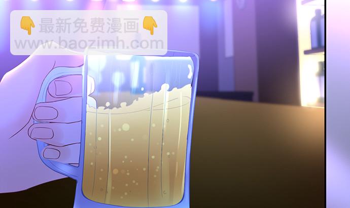 259.逃跑66