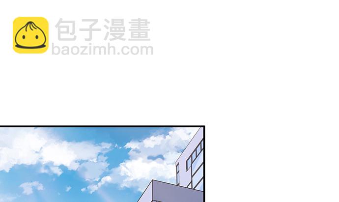 259.逃跑9