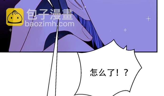 259.逃跑91
