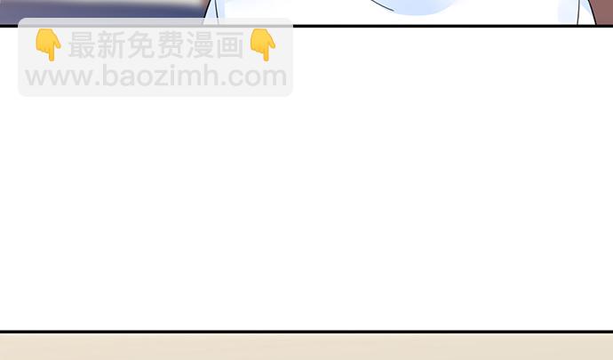 260.你变了100