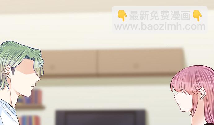 260.你变了101