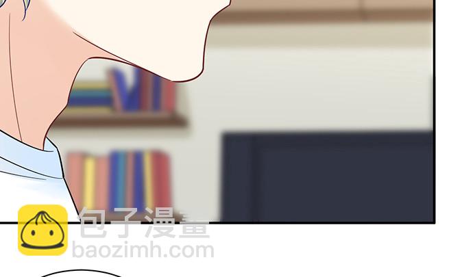 260.你变了108