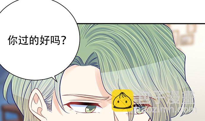 260.你变了109