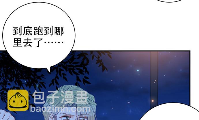 260.你变了11