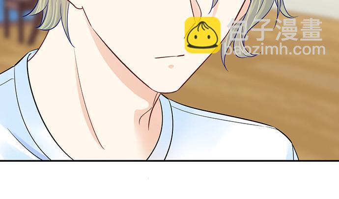 260.你变了110