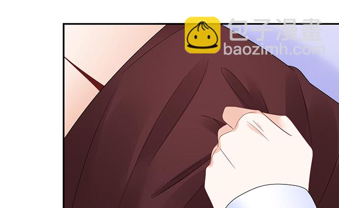260.你变了111