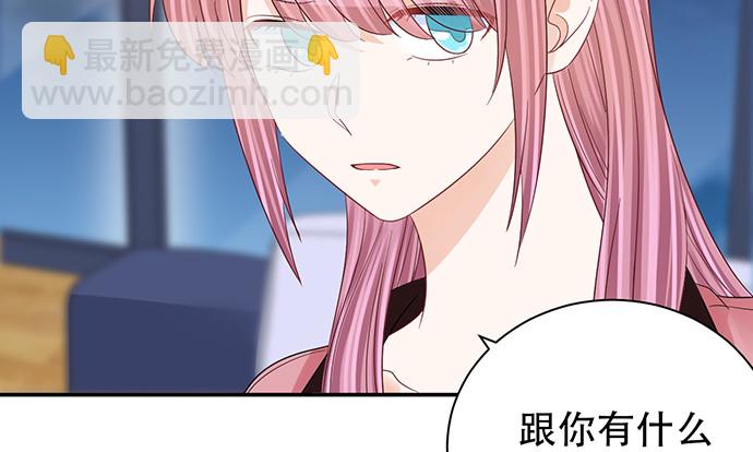 260.你变了113
