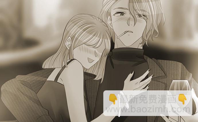 260.你变了116