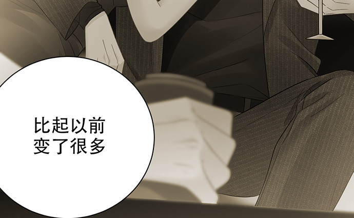 260.你变了117