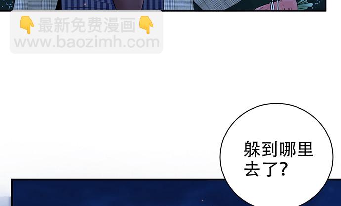 260.你变了13