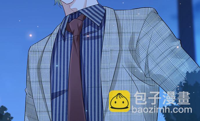 260.你变了18