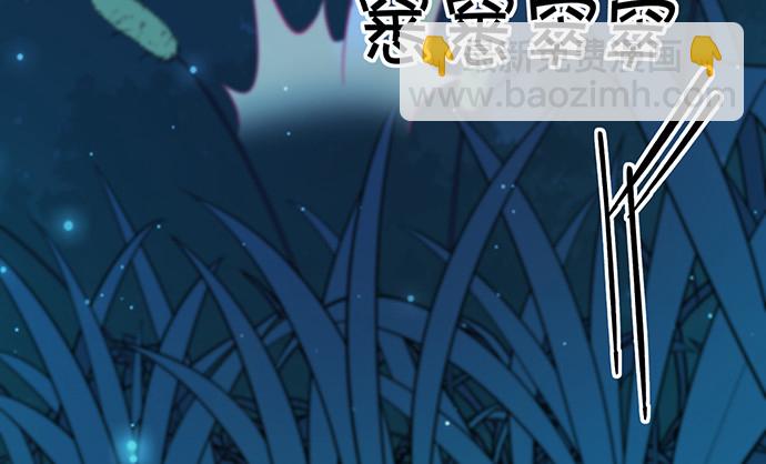 260.你变了20