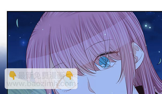 260.你变了31