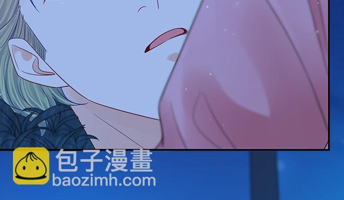 260.你变了34