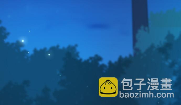 260.你变了35