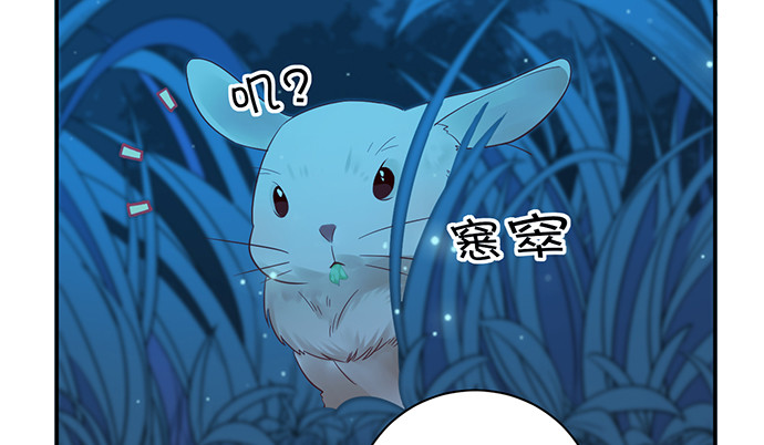260.你变了41