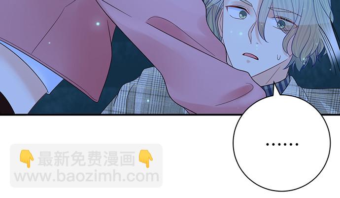 260.你变了44